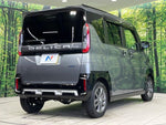 DELICA MINI