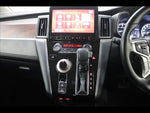 DELICA D:5 4WD