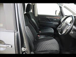 DELICA D:5 4WD