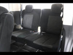 DELICA D:5 4WD