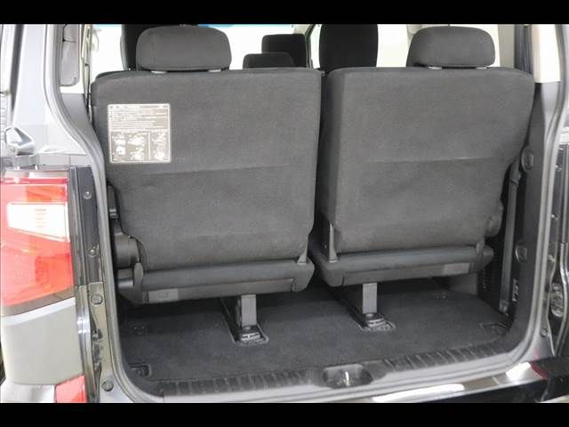 DELICA D:5 4WD