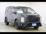 DELICA D:5 4WD