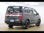 DELICA D:5 4WD