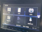 STEPWAGON SPADA HYBRID