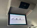STEPWAGON SPADA HYBRID