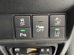 STEPWAGON SPADA HYBRID