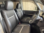 STEPWAGON SPADA HYBRID