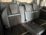 STEPWAGON SPADA HYBRID