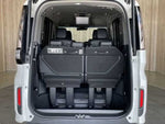 STEPWAGON SPADA HYBRID