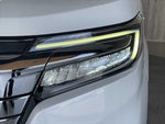 STEPWAGON SPADA HYBRID