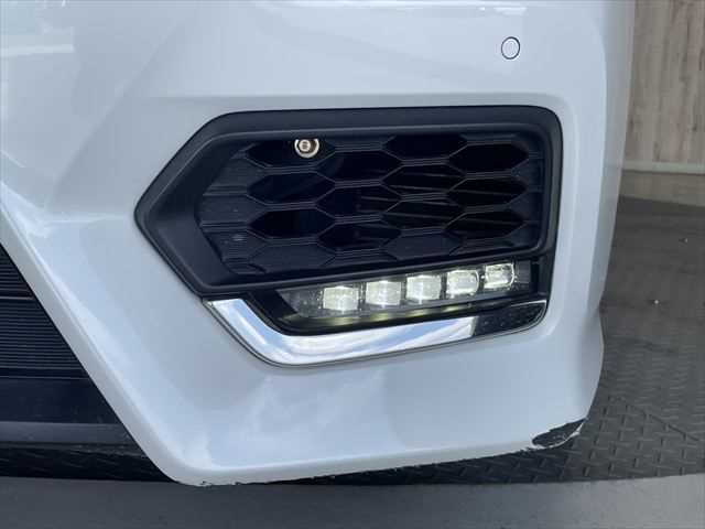 STEPWAGON SPADA HYBRID