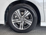 STEPWAGON SPADA HYBRID