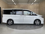 STEPWAGON SPADA HYBRID