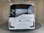 STEPWAGON SPADA HYBRID