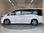 STEPWAGON SPADA HYBRID