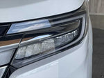 STEPWAGON SPADA HYBRID