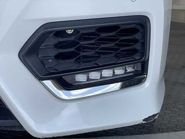 STEPWAGON SPADA HYBRID