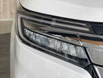 STEPWAGON SPADA HYBRID