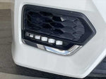 STEPWAGON SPADA HYBRID