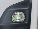 CARAVAN van 2WD