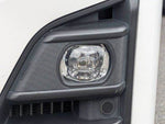 CARAVAN van 2WD