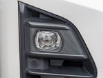 CARAVAN van 2WD