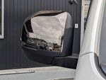 CARAVAN van 2WD