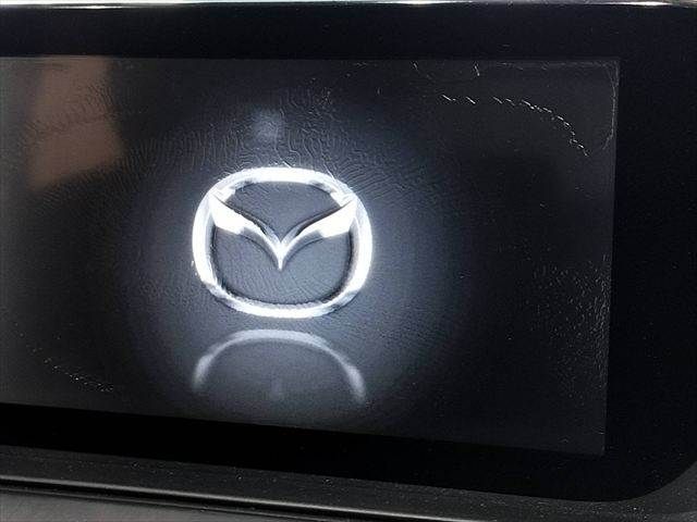 ATENZA sedan