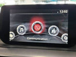 ATENZA sedan