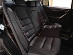 ATENZA sedan