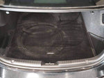 ATENZA sedan