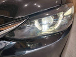 ATENZA sedan
