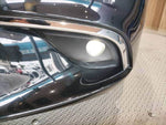 ATENZA sedan