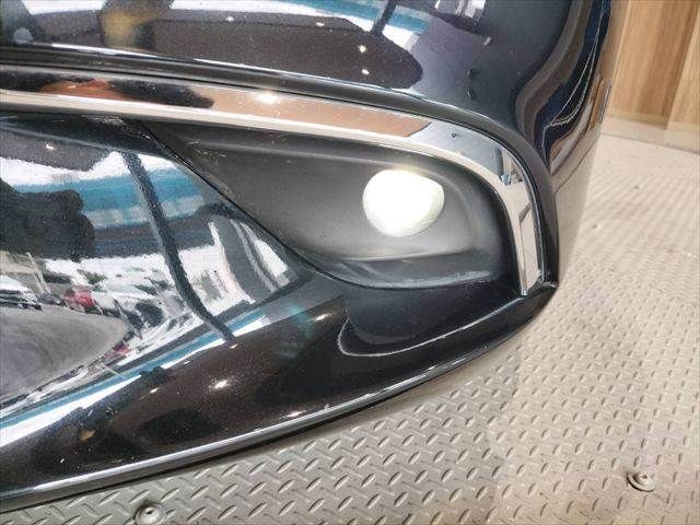ATENZA sedan