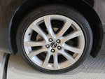 ATENZA sedan