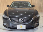 ATENZA sedan