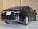 ATENZA sedan