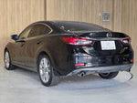 ATENZA sedan