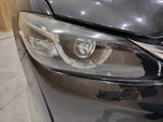 ATENZA sedan