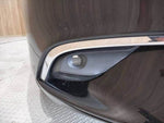 ATENZA sedan