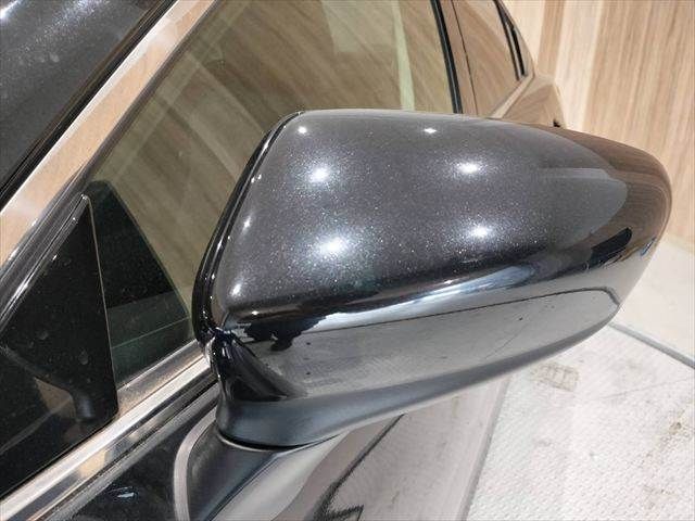 ATENZA sedan