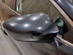 ATENZA sedan