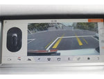 ROVER DISCOVERY SPORTS