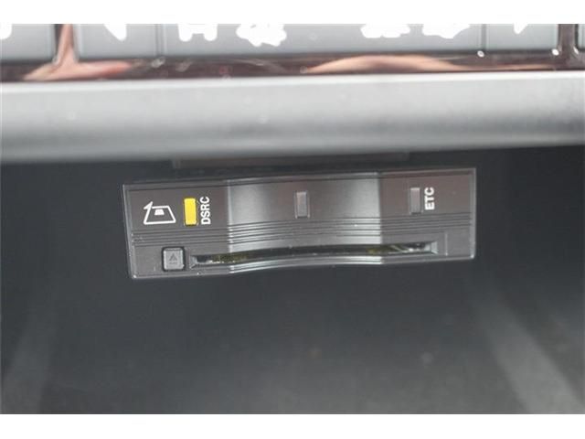 ROVER DISCOVERY SPORTS