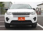 ROVER DISCOVERY SPORTS