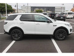 ROVER DISCOVERY SPORTS