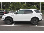ROVER DISCOVERY SPORTS