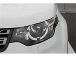 ROVER DISCOVERY SPORTS