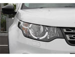 ROVER DISCOVERY SPORTS