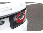 ROVER DISCOVERY SPORTS